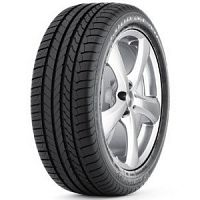 GOODYEAR EfficientGrip * LRR