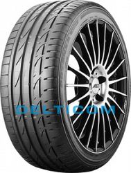 Bridgestone POT.S001 XL EXT
