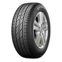 Bridgestone TURANZA T001 *