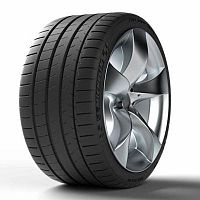MICHELIN SUPER SPORT *
