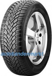 Continental TS850P XL