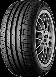 Falken ZE914 Runflat