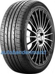 Falken ZE914EC RFT