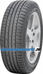 Falken ZIEX ZE914A
