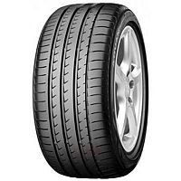 Yokohama ADVAN SPORT V105+ RPB MO