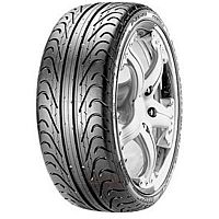 Pirelli PZERO CORSA DIR