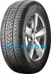Pirelli SC.WINTER(N0)XL