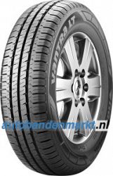 HANKOOK RA18 MO