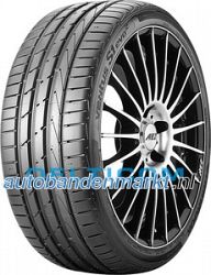 HANKOOK K117A XL