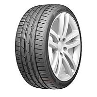 HANKOOK K117