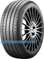 Pirelli CINT.P7 XL