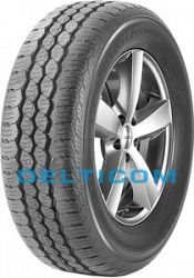 Maxxis CR966