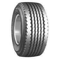 Bridgestone R-164