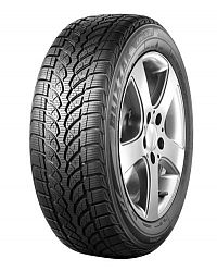 Bridgestone LM32
