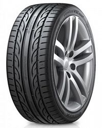 HANKOOK K120 V12 EVO 2