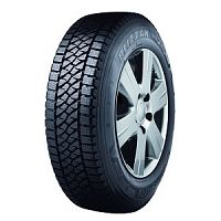 Bridgestone W-810