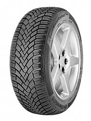 Continental TS 850 P FR