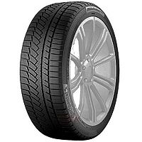 Continental TS850P FR XL