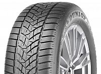 Dunlop WINTER SPORT 5