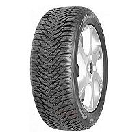 GOODYEAR UG 8 PERF. XL
