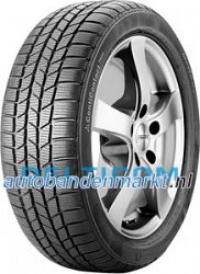 Continental CONTACT TS815 Seal XL