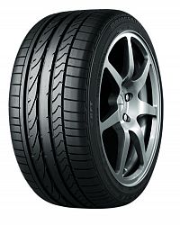 Bridgestone RE-050A* XL RFT