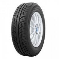 Toyo S943