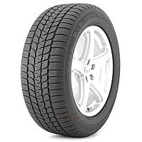 Bridgestone LM25-4 XL RFT*