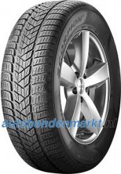 Pirelli SCOR. WINTER N0