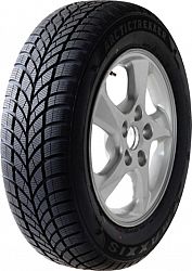 Maxxis WP05 XL