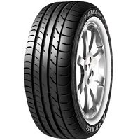 Maxxis VS-01 XL