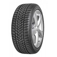 GOODYEAR UG PERFORMANCE G1