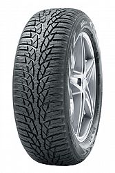 NOKIAN WRD4