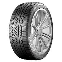 Continental TS850P SUVSSRMO