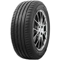 Toyo PROXES CF2