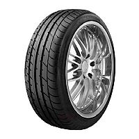 Toyo PROXES T1 SPORT SUV