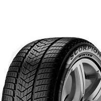Pirelli SC-WINTER