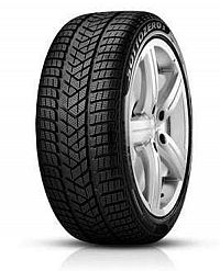 Pirelli WSZer3 J XL