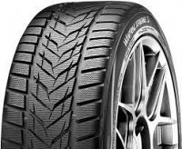 Vredestein W.TRAC XTREME S