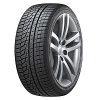 HANKOOK W320 XL