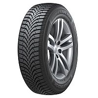 HANKOOK W452