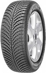 GOODYEAR VECTOR 4 SEASONS G2