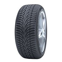 NOKIAN WRD3