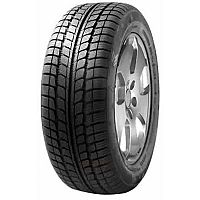 Fortuna WINTER UHP