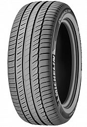 MICHELIN PRIMACY HP MO