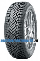 NOKIAN WEATHERPROOF