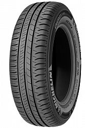 MICHELIN ENERGY SAVER *