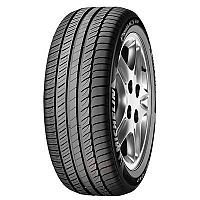 MICHELIN PRIMACY HP