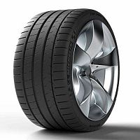 MICHELIN PILOT SUPER SPORT XL