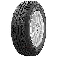 Toyo SNOWPROX S 943